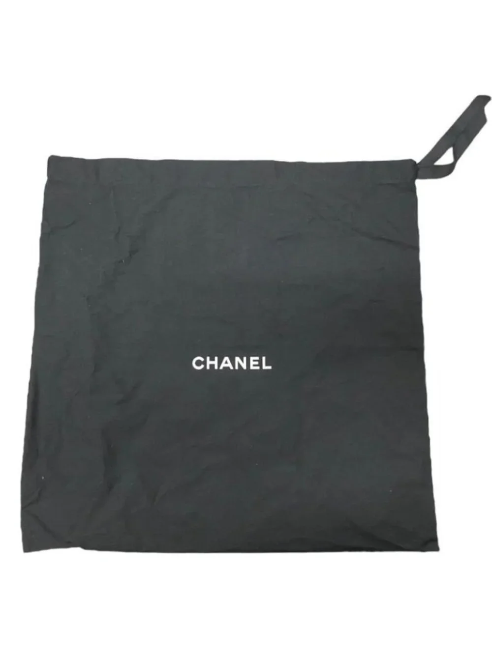 Chanel 22 Tote Small Handbag As3260 Quilted Plate Yellow